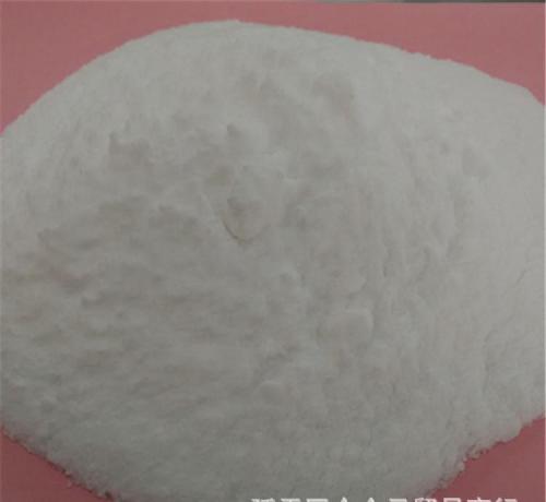 台州优质稻壳二氧化硅生成器价格