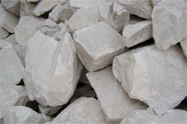 二氧化硅厂家 二氧化硅厂家