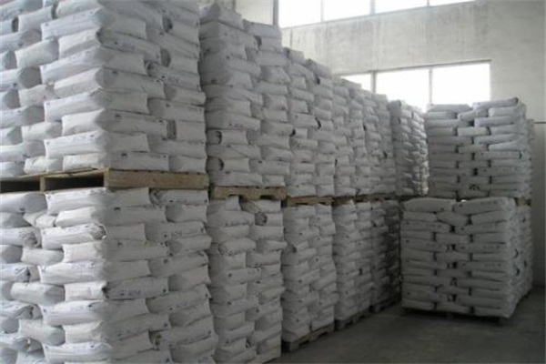 纳米二氧化硅 纳米二氧化硅