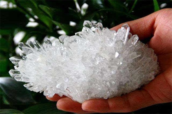 二氧化硅 二氧化硅