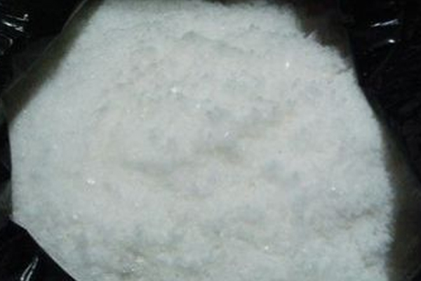 稻壳二氧化硅价格