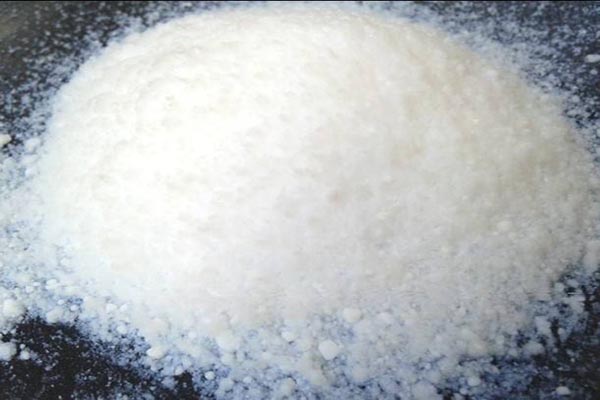 稻壳二氧化硅多少钱