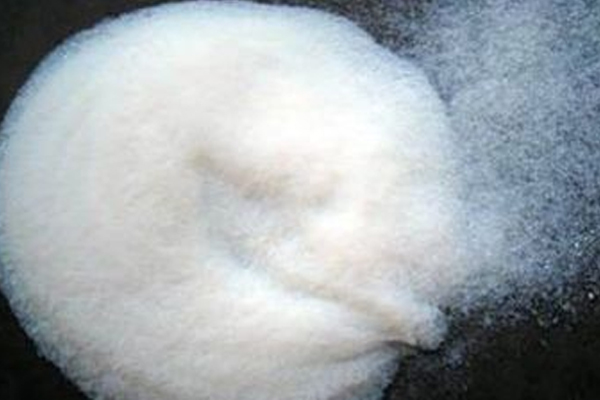 稻壳二氧化硅公司 稻壳二氧化硅公司