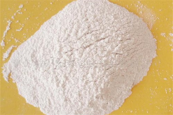 稻壳二氧化硅价格 稻壳二氧化硅价格