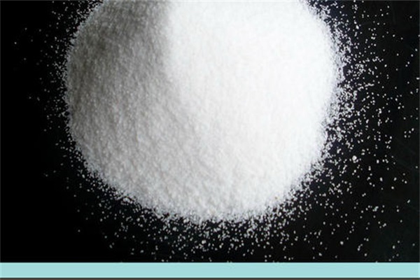 稻壳二氧化硅 稻壳二氧化硅