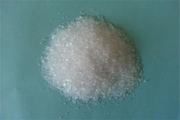 稻壳二氧化硅公司